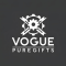 Vogue PureGifts